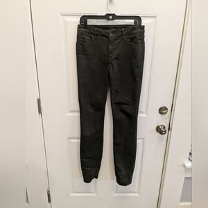 Raleigh Denim Surry Jeans